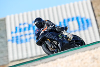 motorbikes;no-limits;october-2019;peter-wileman-photography;portimao;portugal;trackday-digital-images